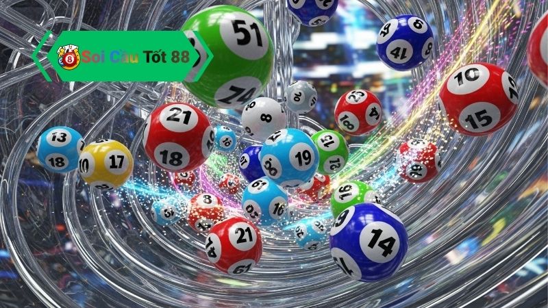 Dàn Đề 60 Số Bất Bại Nuôi Khung 3 Ngày, Bất Bại Hôm Nay 7 Dàn Đề 60 Số Bất Bại Nuôi Khung 3 Ngày, Bất Bại Hôm Nay