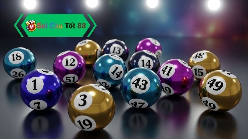 Dàn Đề 60 Số Đánh Hàng Ngày – Nuôi Dàn Bất Bại Hôm Nay