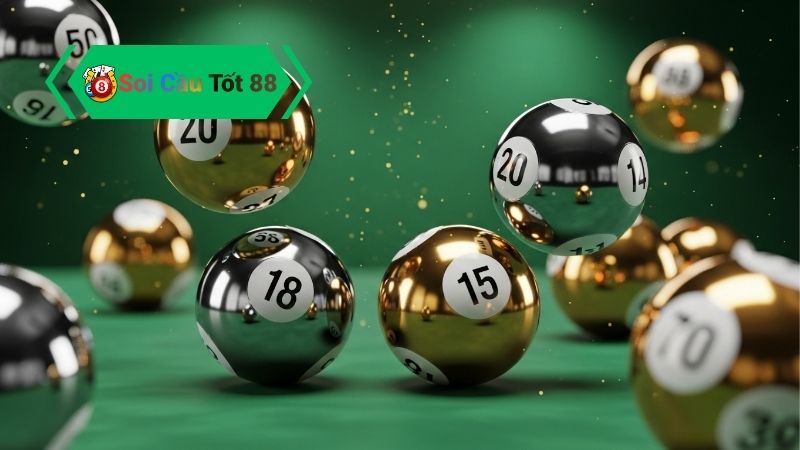 Dàn đề 60 số khung 2 ngày miễn phí – Dàn bất bại hôm nay 8 Dàn đề 60 số khung 2 ngày miễn phí – Dàn bất bại hôm nay