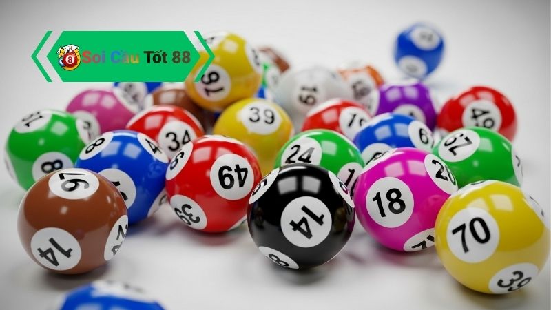 Dàn Đề 60 Số Khung 3 Ngày Đánh Quanh Năm Bất Bại 6 Dàn Đề 60 Số Khung 3 Ngày Đánh Quanh Năm Bất Bại