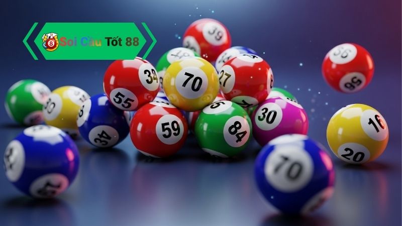 Dàn đề 70 số khung 2 ngày bất bại – Dàn hiệu quả, miễn phí 5 Dàn đề 70 số khung 2 ngày bất bại – Dàn hiệu quả, miễn phí